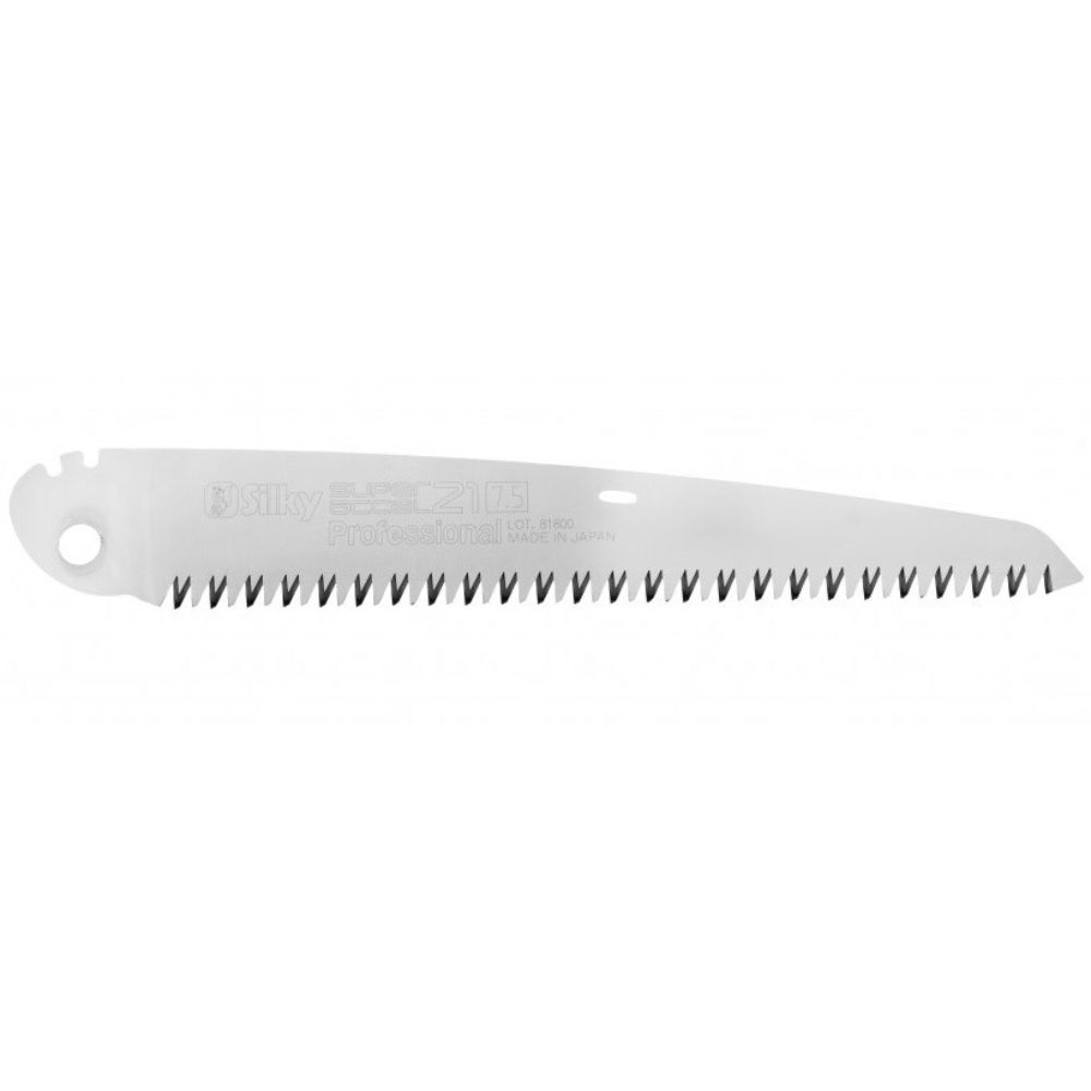 LAME DE RECHANGE SUPER ACCEL 21 MM